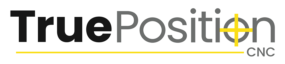 TruePosition